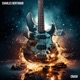Crash Single