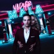 Mala Single