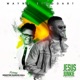Jesus Junkie feat Lady Saw Single