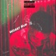 Worry Nun Back 2 You Single