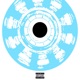 TONY feat Gloomy Tr4th Single