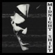 MIDNIGHT SHIFT Single