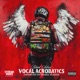 Vocal Acrobatics Single
