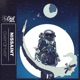 overdriver Single