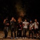 Indictment Raps Single