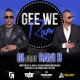 Gee We Rum feat Ravi B Single