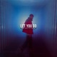 Let You Go feat Kuzi Cee Single