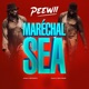 Maréchal Sea Single