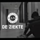De Ziekte Single