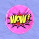 WOW Single