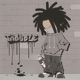 TROUBLE Single