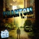 Phantom Single