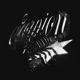 Scorpion EP