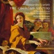 Scarlatti The Cecilian Vespers