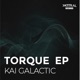 Torque EP