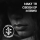 Oxigen EP Single