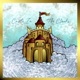 Castle in the Clouds Single