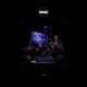 Boiler Room K HAND in Detroit Nov 15 2015 DJ Mix