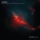 Sync My Soul Single