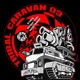 Tribal Caravan 03 Single
