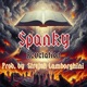 Revelation Single