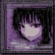 die inside Single