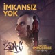 İmkansız Yok Toyota 42 İmkansız Kilometre Soundtrack Single