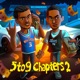 5 To 9 Chapters 2 feat 570JV
