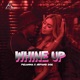 Whine Up Single