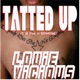 Tatted Up feat 3d Single