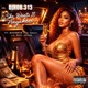 She Wants It Anywhere feat Steven B The Great Ill Ron JP ONE Remastered Single
