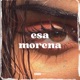 Esa Morena feat Hyrum Novacek Single