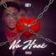 No Hook Single