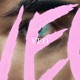 Veo Single