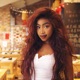 Easy to Love Single