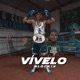 Vivelo feat eljosmaa Single
