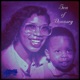 The Son of Donnary Album