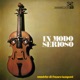 In Modo Serioso