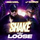 Shake You Loose Single