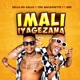Imali Iyagezana feat TDK Macassette and QUE DJ Single