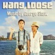 Hang Loose