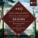 Brahms Klarinettenquintett Op 115 Streichquintett Nr 2 Op 111