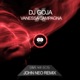 Save Me SOS John Neo Remix Single