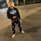 Deadoppsk feat RTBWEST Single