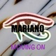 Moving On Single