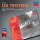 Berlioz Les Troyens