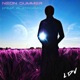 Neon Summer feat Platforms Single