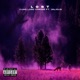 Lost feat Valious Single