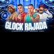 Glock Rajada feat Mc Neguinho do ITR Single