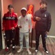 CVV feat Kasher Quon jc391 Single